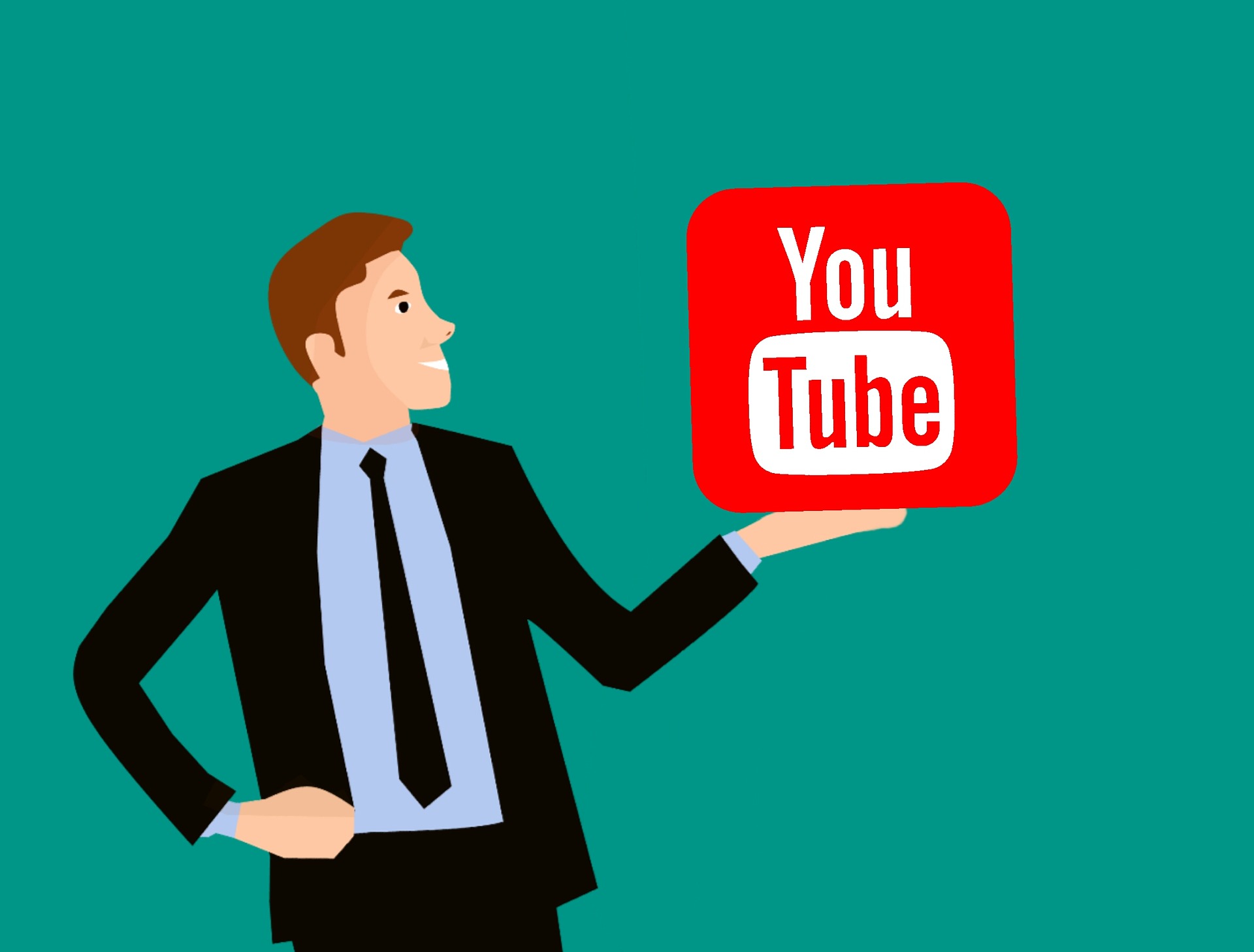 YouTube動画のSEOを強化する7つの鉄則